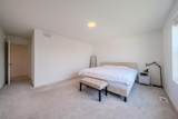 6254 Highland Hills Lane - Photo 43
