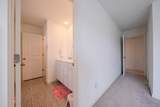 6254 Highland Hills Lane - Photo 44
