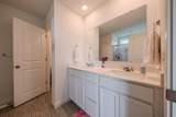 6254 Highland Hills Lane - Photo 45