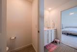 6254 Highland Hills Lane - Photo 46