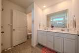 6254 Highland Hills Lane - Photo 47