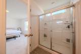 6254 Highland Hills Lane - Photo 48