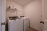6254 Highland Hills Lane - Photo 49