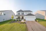6254 Highland Hills Lane - Photo 5