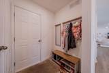 6254 Highland Hills Lane - Photo 50