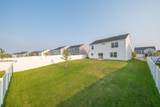 6254 Highland Hills Lane - Photo 51
