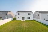 6254 Highland Hills Lane - Photo 52