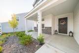 6254 Highland Hills Lane - Photo 6