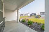 6254 Highland Hills Lane - Photo 7