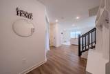 6254 Highland Hills Lane - Photo 8