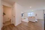 6254 Highland Hills Lane - Photo 9