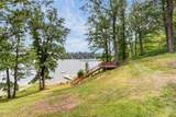 512 Hale Lake Lane - Photo 10