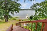 512 Hale Lake Lane - Photo 11