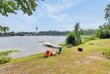 512 Hale Lake Lane - Photo 12