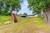 512 Hale Lake Lane - Photo 13