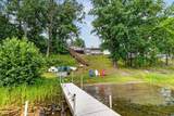 512 Hale Lake Lane - Photo 14