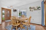 512 Hale Lake Lane - Photo 15