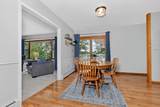 512 Hale Lake Lane - Photo 16