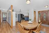 512 Hale Lake Lane - Photo 17