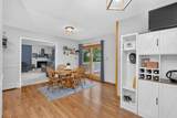 512 Hale Lake Lane - Photo 18
