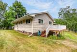 512 Hale Lake Lane - Photo 19