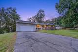 512 Hale Lake Lane - Photo 2