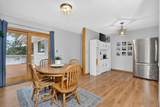 512 Hale Lake Lane - Photo 21