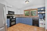 512 Hale Lake Lane - Photo 22