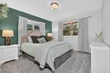 512 Hale Lake Lane - Photo 23