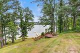 512 Hale Lake Lane - Photo 26