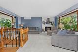 512 Hale Lake Lane - Photo 27