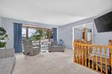 512 Hale Lake Lane - Photo 28
