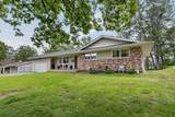 512 Hale Lake Lane - Photo 3