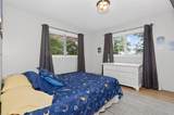512 Hale Lake Lane - Photo 31
