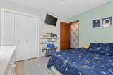 512 Hale Lake Lane - Photo 32