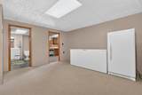 512 Hale Lake Lane - Photo 35