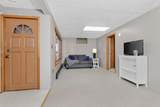 512 Hale Lake Lane - Photo 36