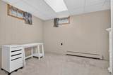 512 Hale Lake Lane - Photo 38