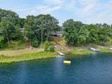 512 Hale Lake Lane - Photo 4