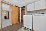 512 Hale Lake Lane - Photo 40