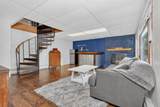 512 Hale Lake Lane - Photo 41