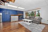 512 Hale Lake Lane - Photo 42
