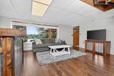 512 Hale Lake Lane - Photo 43