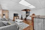 512 Hale Lake Lane - Photo 44
