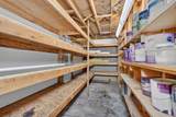 512 Hale Lake Lane - Photo 45