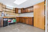 512 Hale Lake Lane - Photo 46