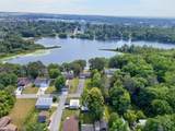 512 Hale Lake Lane - Photo 47