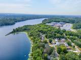 512 Hale Lake Lane - Photo 48
