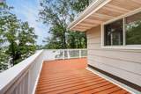 512 Hale Lake Lane - Photo 49