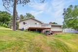 512 Hale Lake Lane - Photo 5